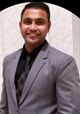 Atul Puri Realtor in Indianapolis, IN