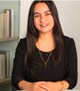 Kanwaljit Kanwal Realtor in Phoenix, AZ