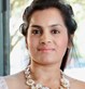 Meet Pahwa Realtor in San Francisco, CA