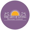 Art Of Living, Yoga And Meditation Studio Of New Jersey