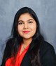 Neha Patel Realtor in Fairfield, NJ