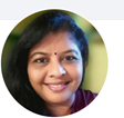 Sarika Mohan Realtor in Greensboro, NC