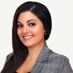 Malvina Amiryan Realtor in Arlington Heights, IL