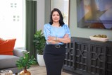 profile image for Sejal Purani Realtor