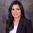 Joti Sondhi Realtor in Yuba city, CA