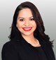 Suni Rivas Martinez Realtor in Cincinnati, OH