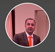 Gurinder Singh Insurance Agent in Phoenix, AZ