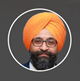 Harjit Singh in Seattle, WA