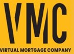 Virtual Mortgage Company in Yuba city, CA