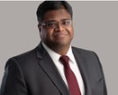 Srinivas Raju Legal Advisor in Philadelphia, PA