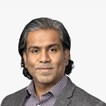 Ashwin Sivakumar Legal Advisor in Boston, MA