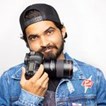 Sandeep Photography in Philadelphia, PA