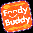 Food Buddy in Indianapolis, IN