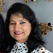 profile image for Priti Maheshwari RD, Real Estate Agent