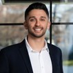 Dennis Chacko Realtor in Morganville, NJ
