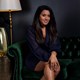 Payal Divecha Realtor in Sugar Land, TX