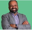 Suneet Agarwal Realtor in Sacramento, CA