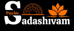 Psychic Sadashivam Astrologer in New York, NY