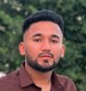Ajaypal Aulakh Realtor in Houston, TX