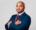 Khusial Bhagroo Realtor in Valley Stream, NY