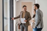 Rohit Realtor in Phoenix, AZ