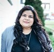 Bhumikaben Patel Realtor in Lexington, KY