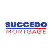 profile image for Succedo Mortgage, LLC