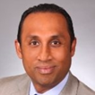 Siva Selvanayagam Realtor in Mc Lean, VA