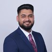 Karan Sandhu Loan Advisor in Phoenix, AZ