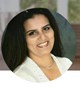 Amarjeet Kaur Realtor in Schaumburg, IL