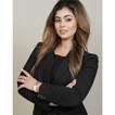 Shivani Vaid Realtor in Franklin Park, NJ