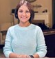 Mukti Kishore Realtor in Cleveland, OH