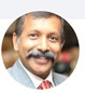 Ganesh Kumar Realtor in Suwanee, GA