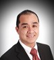 Ganesh Bharwani Realtor in Sherman Oaks, CA
