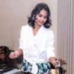 Divya Makeup Artist in Baltimore, MD