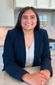 Tanvi Jankay Realtor in Austin, TX