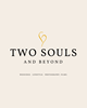 Two Souls And Beyond