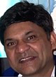Ashish Gupta Loan Advisor in Seattle, WA