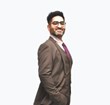 Ambesh Mahinia Realtor in Burlington, MA