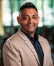 Jigar Jay Desai Realtor in Tucson, AZ