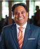 Dinesh Rama Realtor in Phoenix, AZ