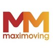 Maxi Moving in New York, NY