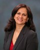 Ila Bhula Loan Advisor in Memphis, TN