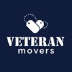 Veteran Movers in New York, NY