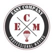 Easy Company Moving in Seattle, WA