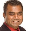Javed Insurance Advisor in San Jose, CA