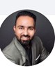 Akash Bassi Realtor in Seattle, WA