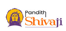 Astrologer Shivaji in Orlando, FL