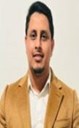 Athahar Hussain Realtor in Tucker, GA