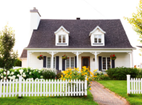 Ajay Kumar Gupta Relator in Campbell, CA